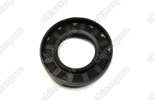 Сальник ведущей шестерни заднего моста Great Wall Deer, Hover, Hover H3, Hover H5, Pegasus, Safe, Sailor, Sing, Wingle