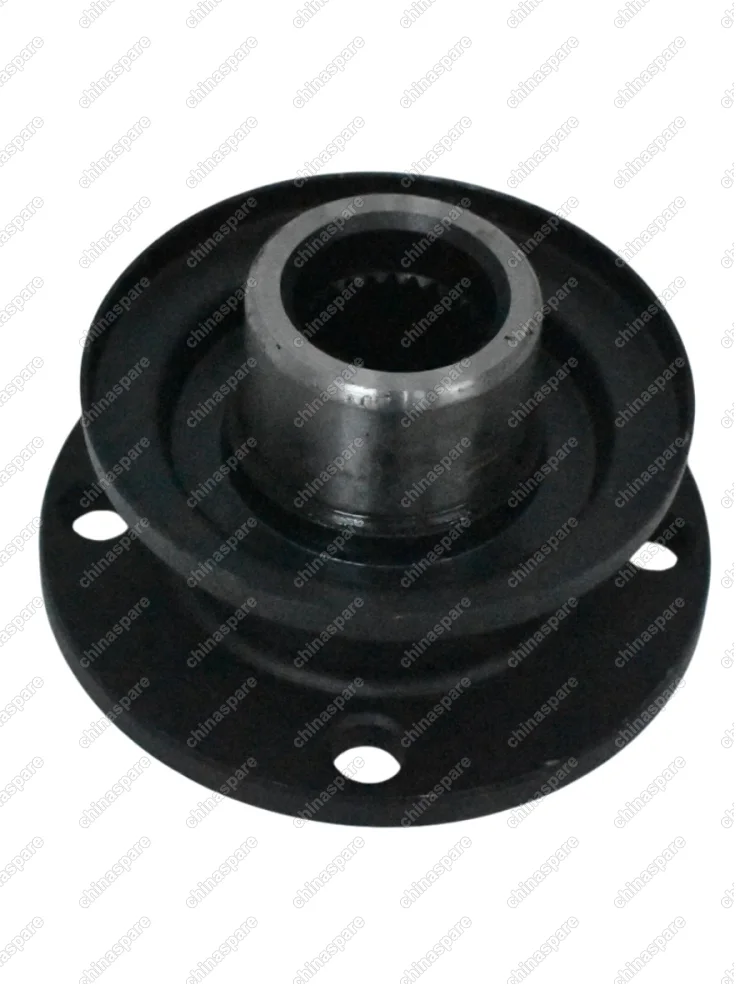 Фланец заднего моста (27 зубьев) Great Wall Deer, Hover, Hover H3, Hover H5, Pegasus, Safe, Sailor, Sing, Wingle