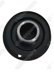 Фланец заднего моста (27 зубьев) Great Wall Deer, Hover, Hover H3, Hover H5, Pegasus, Safe, Sailor, Sing, Wingle