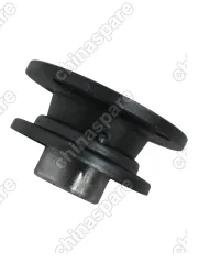 Фланец заднего моста (27 зубьев) Great Wall Deer, Hover, Hover H3, Hover H5, Pegasus, Safe, Sailor, Sing, Wingle