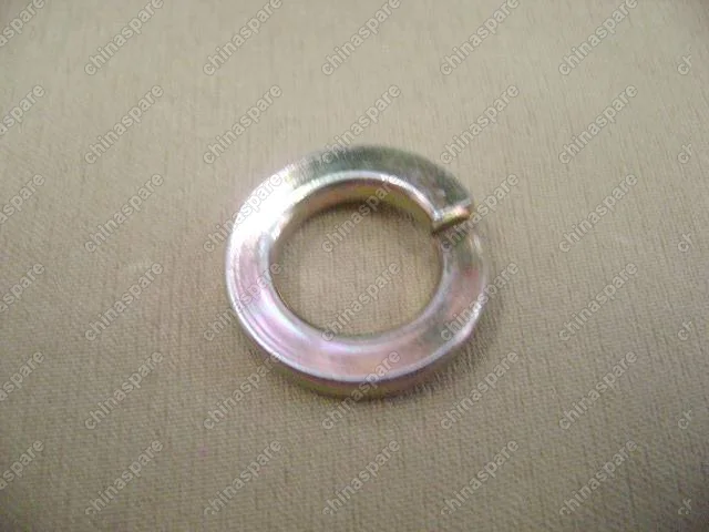Q40512 Washer ф12 Great Wall Hover H3