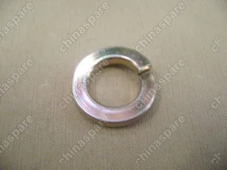 Q40512 Washer ф12 Great Wall Hover H3