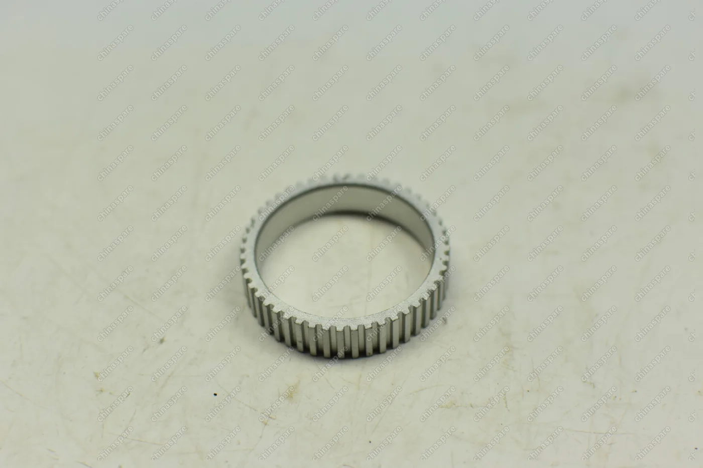 Гребенка ABS задняя Great Wall Hover H3, H5