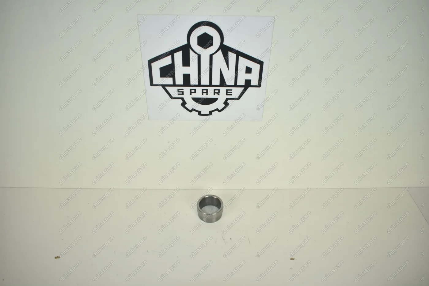 Кольцо запорное полуоси под ABS Great Wall Hover, H3