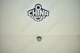 Кольцо запорное полуоси под ABS Great Wall Hover, H3