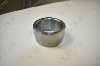 Кольцо запорное полуоси под ABS Great Wall Hover, H3