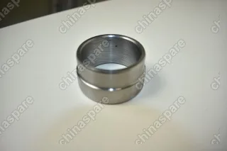 Кольцо запорное полуоси под ABS Great Wall Hover, H3