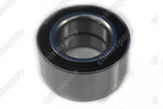 Подшипник полуоси Great Wall Hover, Hover H3, Hover H5, Pegasus, Safe F1 Hans Pries