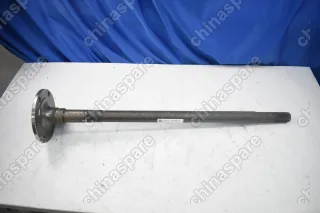 Полуось задняя (под ABS) Great Wall Hover H3, H5