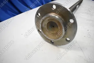 Полуось задняя (под ABS) Great Wall Hover H3, H5