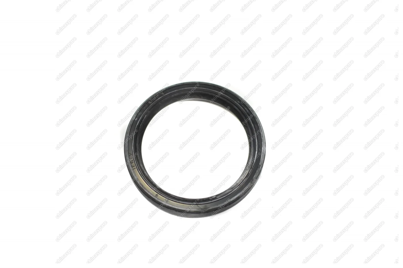 Сальник полуоси заднего моста внутренний Great Wall Hover, Hover H3, Hover H5, Safe