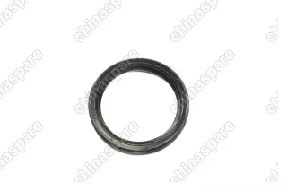 Сальник полуоси заднего моста внутренний Great Wall Hover, Hover H3, Hover H5, Safe