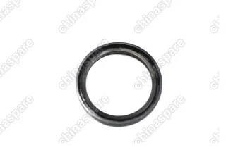 Сальник полуоси заднего моста внутренний Great Wall Hover, Hover H3, Hover H5, Safe