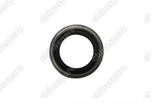 Сальник полуоси заднего моста наружний Great Wall Hover, Hover H3, Hover H5, Pegasus, Safe