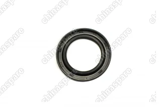 Сальник полуоси заднего моста наружний Great Wall Hover, Hover H3, Hover H5, Pegasus, Safe