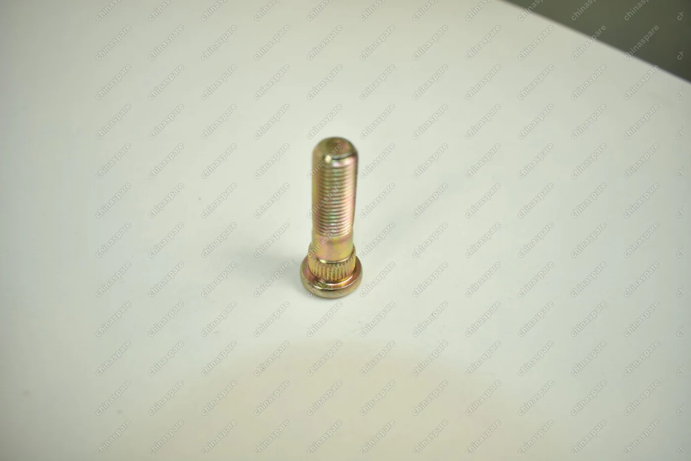 Шпилька колеса заднего Great Wall Hover H3, H5, Pegasus, Safe, Sailor, Sing, Wingle