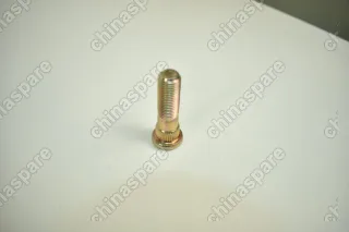 Шпилька колеса заднего Great Wall Hover H3, H5, Pegasus, Safe, Sailor, Sing, Wingle