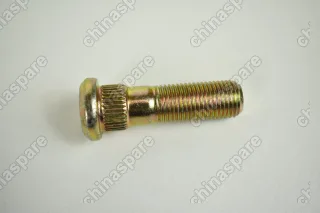 Шпилька колеса заднего Great Wall Hover H3, H5, Pegasus, Safe, Sailor, Sing, Wingle