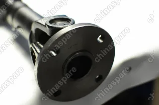 Вал карданный задний Great Wall Hover H3, H5 (4G63,4G69)