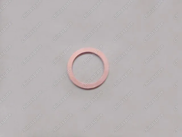 3502112K00 Cuprum washer Great Wall Hover H3