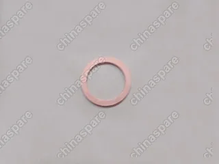 3502112K00 Cuprum washer Great Wall Hover H3