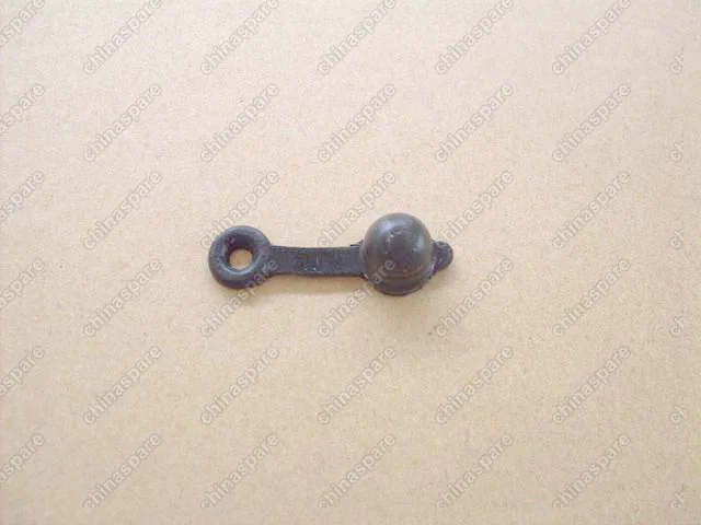 3502115K00 Dust shield-bleed screw Great Wall Hover H3
