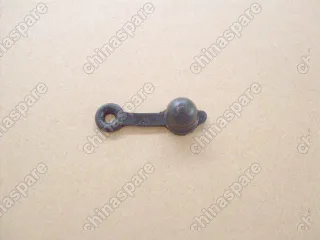 3502115K00 Dust shield-bleed screw Great Wall Hover H3