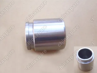 3502105K00 Piston Great Wall Hover H3