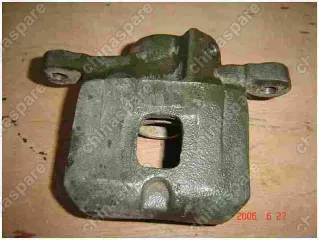 3502102K00 Rr brake caliper body rh Great Wall Hover H3
