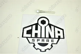 Палец суппорта заднего верхний Great Wall Hover H3, Hover H5, Pegasus, Safe