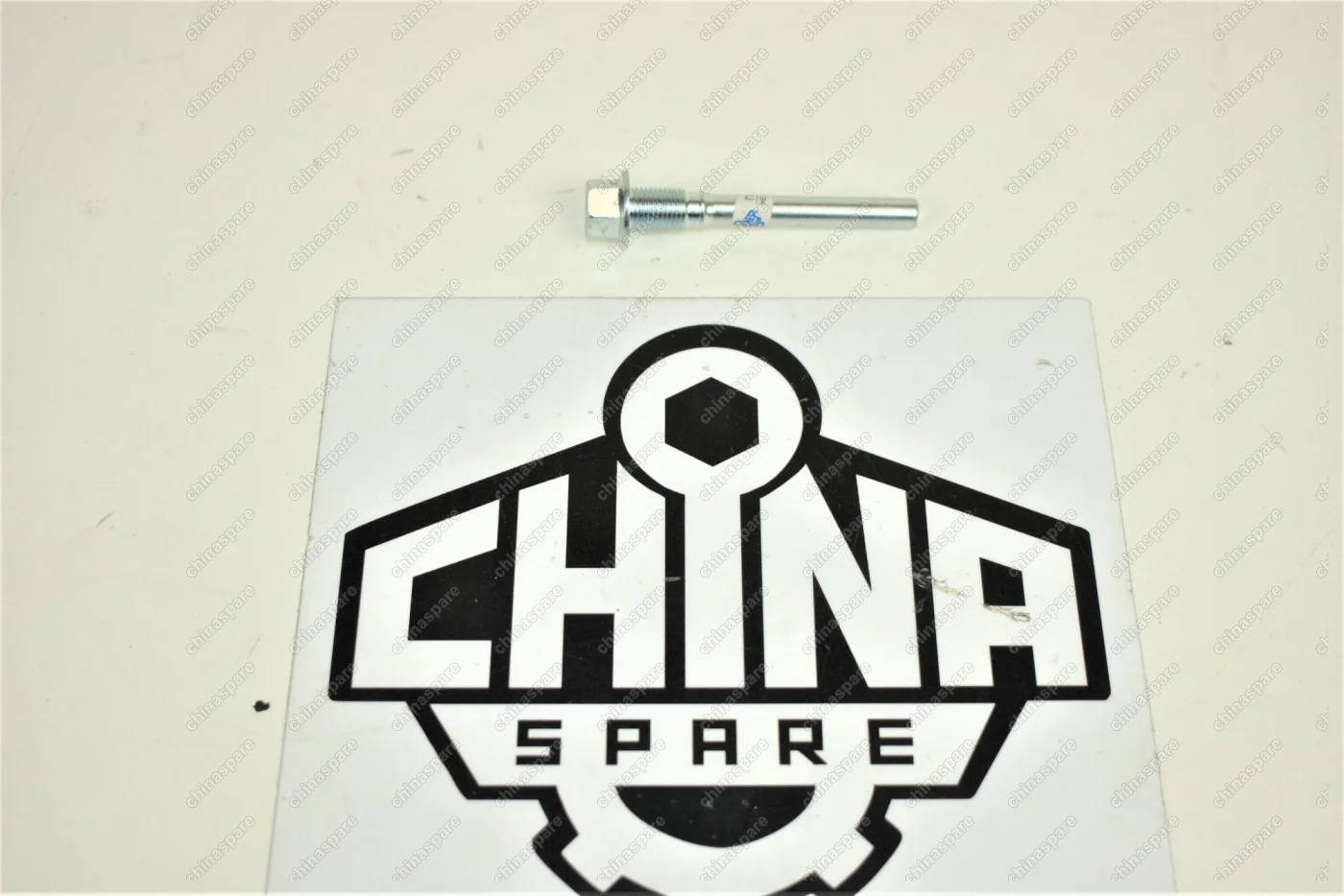 Палец суппорта заднего нижний Great Wall Hover H3, Hover H5, Pegasus, Safe