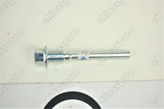 Палец суппорта заднего нижний Great Wall Hover H3, Hover H5, Pegasus, Safe