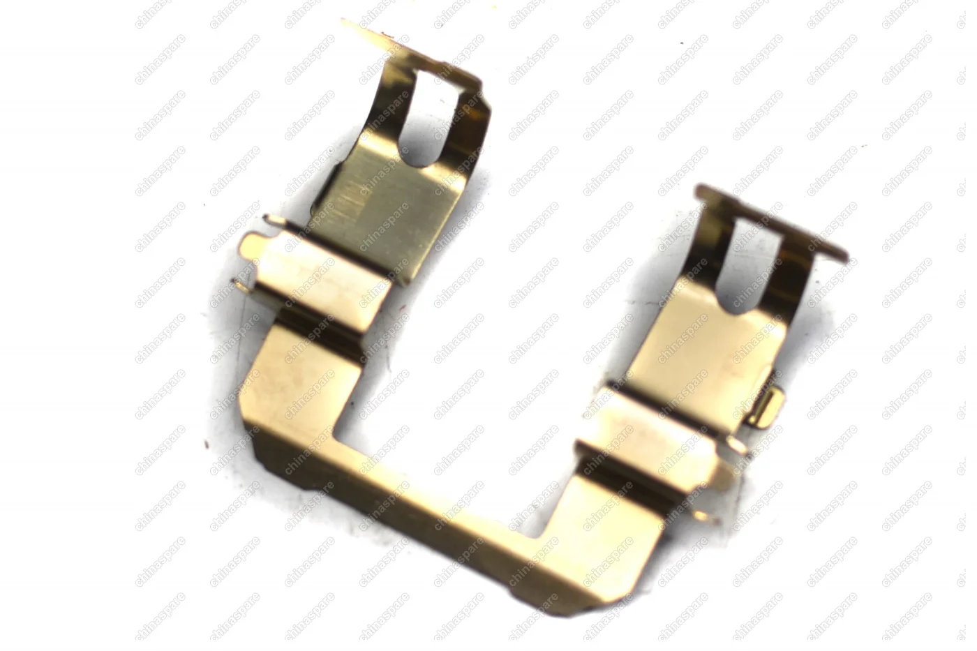 Пружина колодок задних тормозных Great Wall Hover, Hover H3, Hover H5, Pegasus, Safe