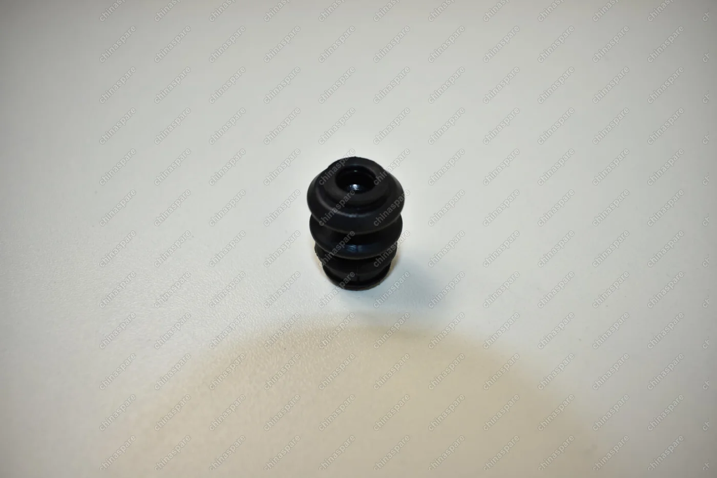 Пыльник пальца суппорта заднего Great Wall Hover, Hover H3, Hover H5, Pegasus, Safe