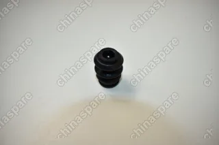 Пыльник пальца суппорта заднего Great Wall Hover, Hover H3, Hover H5, Pegasus, Safe