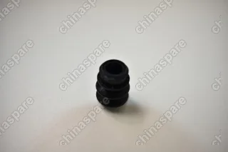 Пыльник пальца суппорта заднего Great Wall Hover, Hover H3, Hover H5, Pegasus, Safe