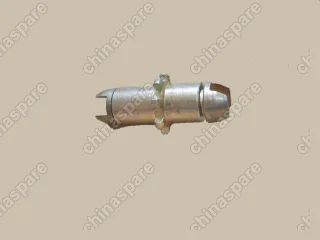 3507160K00 Упор колодок стояночного тормоза регулировочный правый Great Wall Hover H3