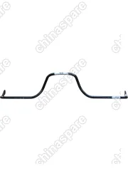 Стабилизатор задней подвески Great Wall Hover, Safe