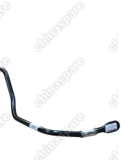 Стабилизатор задней подвески Great Wall Hover, Safe