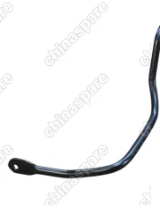 Стабилизатор задней подвески Great Wall Hover, Safe