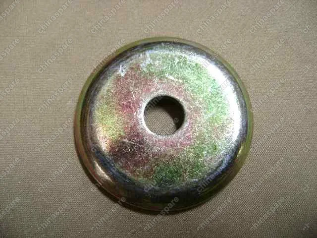 2915102K00B1 Washer-rr shock absorber(jiuding) Great Wall Hover H3