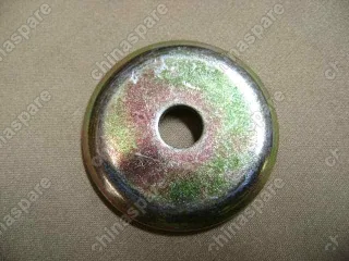 2915102K00B1 Washer-rr shock absorber(jiuding) Great Wall Hover H3