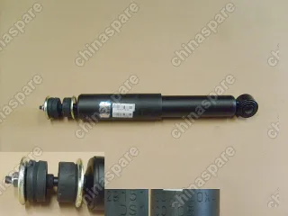 Амортизатор задний в сборе Great Wall Hover H3