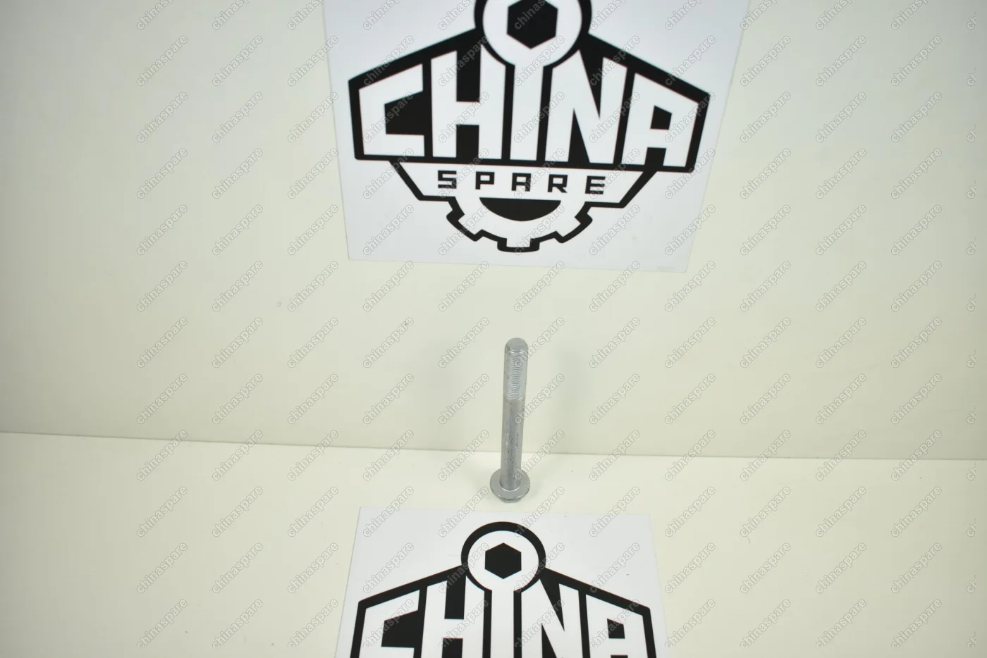 Болт крепления реактивной штанги Great Wall Hover, H3, H5, Wingle, Pegasus, Safe