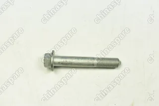 Болт крепления реактивной штанги Great Wall Hover, Hover H3, Hover H5, Pegasus, Safe