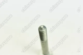 Болт крепления реактивной штанги Great Wall Hover, Hover H3, Hover H5, Pegasus, Safe