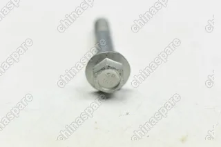Болт крепления реактивной штанги Great Wall Hover, Hover H3, Hover H5, Pegasus, Safe