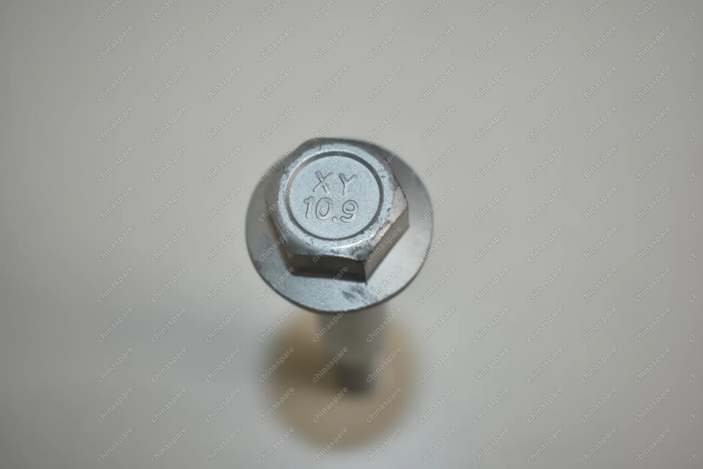 Болт крепления реактивной штанги короткой Great Wall Hover H3, H5, Pegasus, Safe