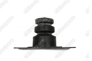 Отбойник заднего моста Great Wall Hover H3