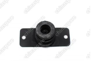 Отбойник заднего моста Great Wall Hover H3